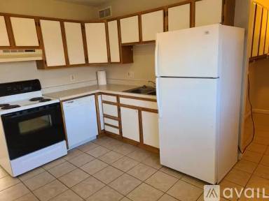 Main picture of 18835 E Wigwam Dr