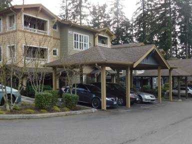 Main picture of 11306 124th Ave NE