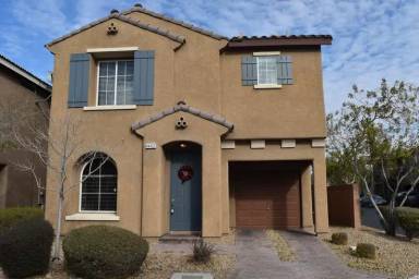 Main picture of 4475 Days Creek Ave