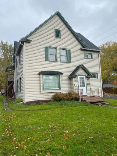 Main picture of 4229 Gladstone St