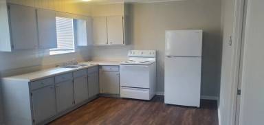 Main picture of 1038-1046 McArthur Rd