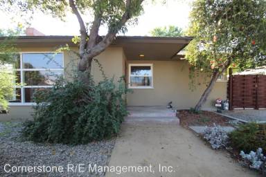 Main picture of 2061 Alta Pasa Dr