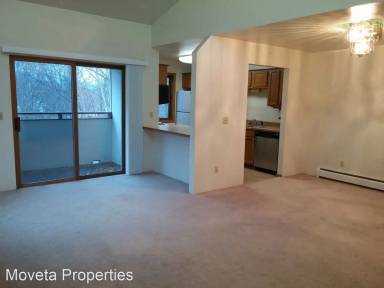 Main picture of 9311 Jewel Lake Rd