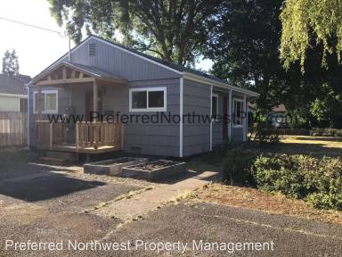 Main picture of 950 19th St