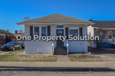 Main picture of 1344 Michigan St