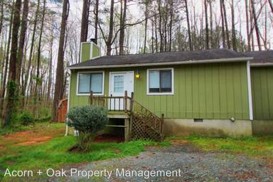 Main picture of 20 Allendale Dr