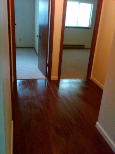 Main picture of 6681 W Douglas St