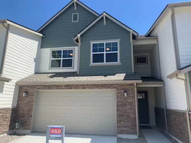 Main picture of 1002 Home Stretch Ln