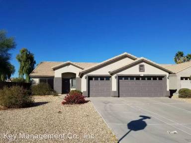 Main picture of 15672 W Mohave St