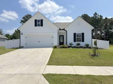 Main picture of 823 Biltmore Dr