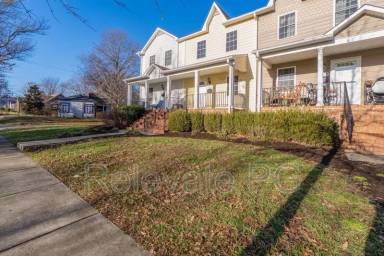 Main picture of 1404 N 33rd St