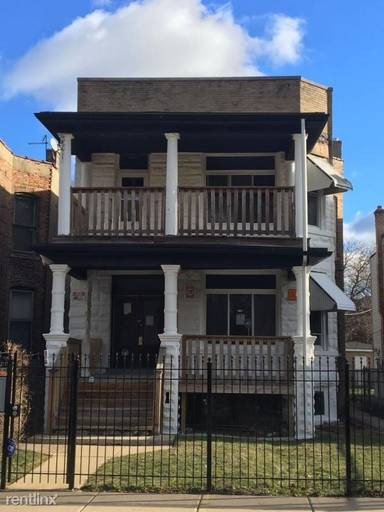 Main picture of 33 N Waller Ave