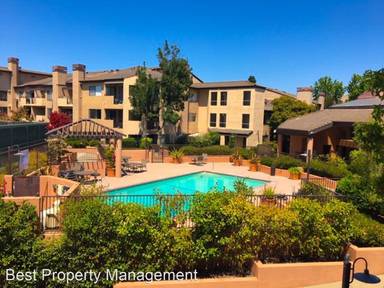 Main picture of 39149 Guardino Dr