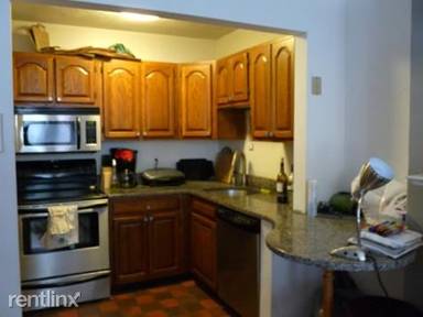 Main picture of 59 Hemenway St