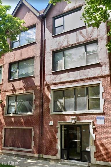 Main picture of 7749 S Yates Blvd