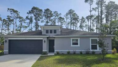 Main picture of 37 Peninsula Ln