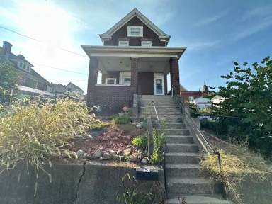 Main picture of 151 McKean Ave