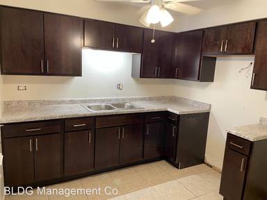 Main picture of 1728 N Rose St