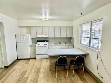 Main picture of Aggie Ridge Apartments