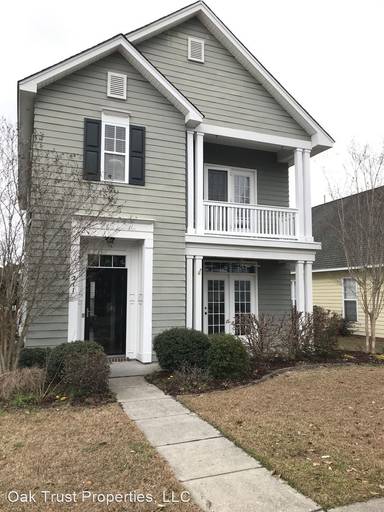Main picture of 211 Dandelion St