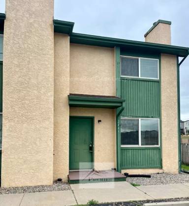 Main picture of 2445 Cherokee Park Pl
