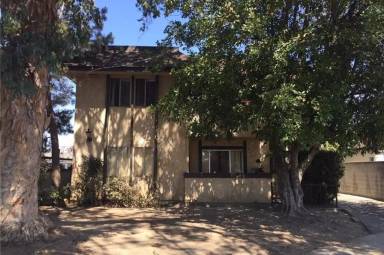 Main picture of 12839 Barbara Ann St
