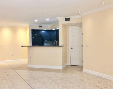 Main picture of Isles At Lago Mar