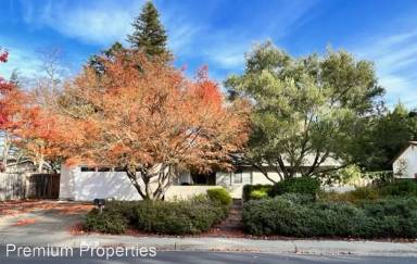 Main picture of 2726 Dos Rios Dr