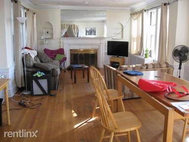 Main picture of 20 Manet Rd