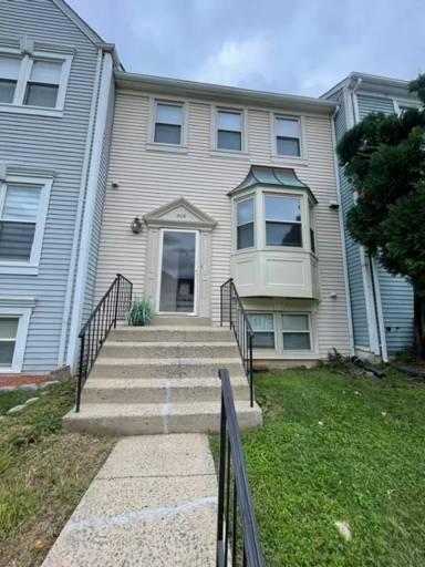Main picture of 806 Flagler Dr