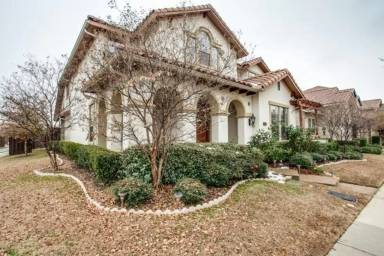 Main picture of 852 Terraza