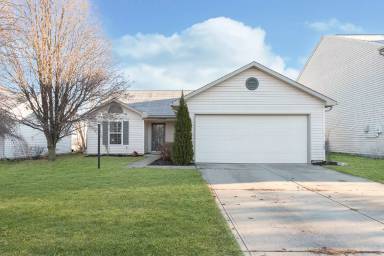 Main picture of 15532 Follow Dr