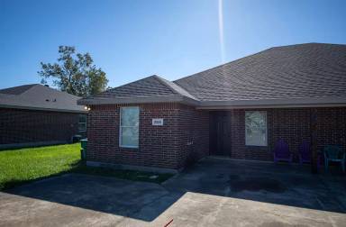 Main picture of 302 Fontenot Rd