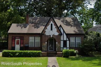 Main picture of 2006 Cherokee Dr