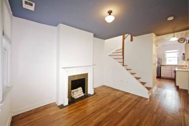 Main picture of 817-31 L St NE