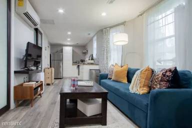 Main picture of 3002 25th St NE