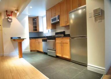 Main picture of 340 E 18th St