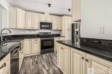 Main picture of 3442 Mission Mesa Way