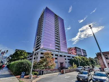 Main picture of The Arlington Condos