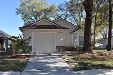 Main picture of 11181 Mikris Dr S