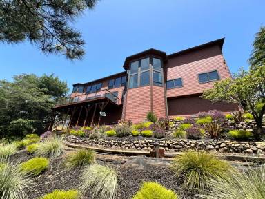 Main picture of 23 Venado Dr