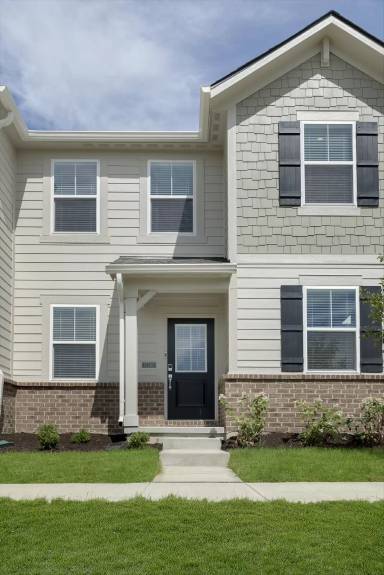 Main picture of 17290 Wellburn Dr