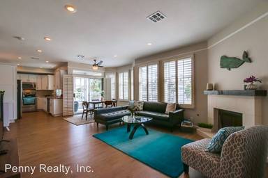 Main picture of 4316 Dawes St