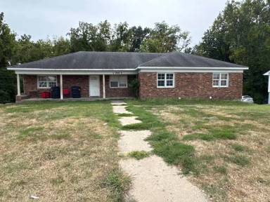 Main picture of 2606 Quail Dr