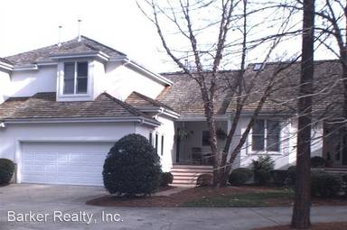 Main picture of 744 Crabtree Crossing Pkwy