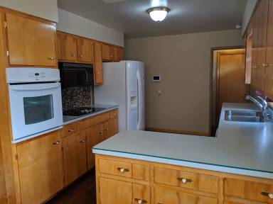 Main picture of 2628 Clark Ave