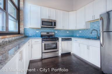 Main picture of 3847 N Lincoln Ave