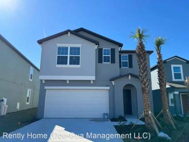 Main picture of 11058 Radiant Shore Loop