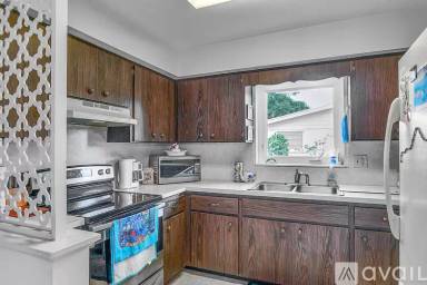 Main picture of 1135 36th Ave