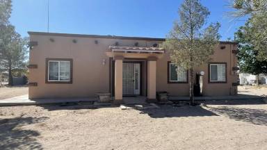 Main picture of 880 Alison Dr